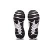 ASICS Jolt 4 Wide 'Black White' Women's 1012B422-002