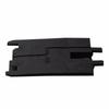 EDP535 Voor of Achter Buitenste Deurklink Reparatie Plastic voor Renault Master 3 Opel Movano B Nissan NV400