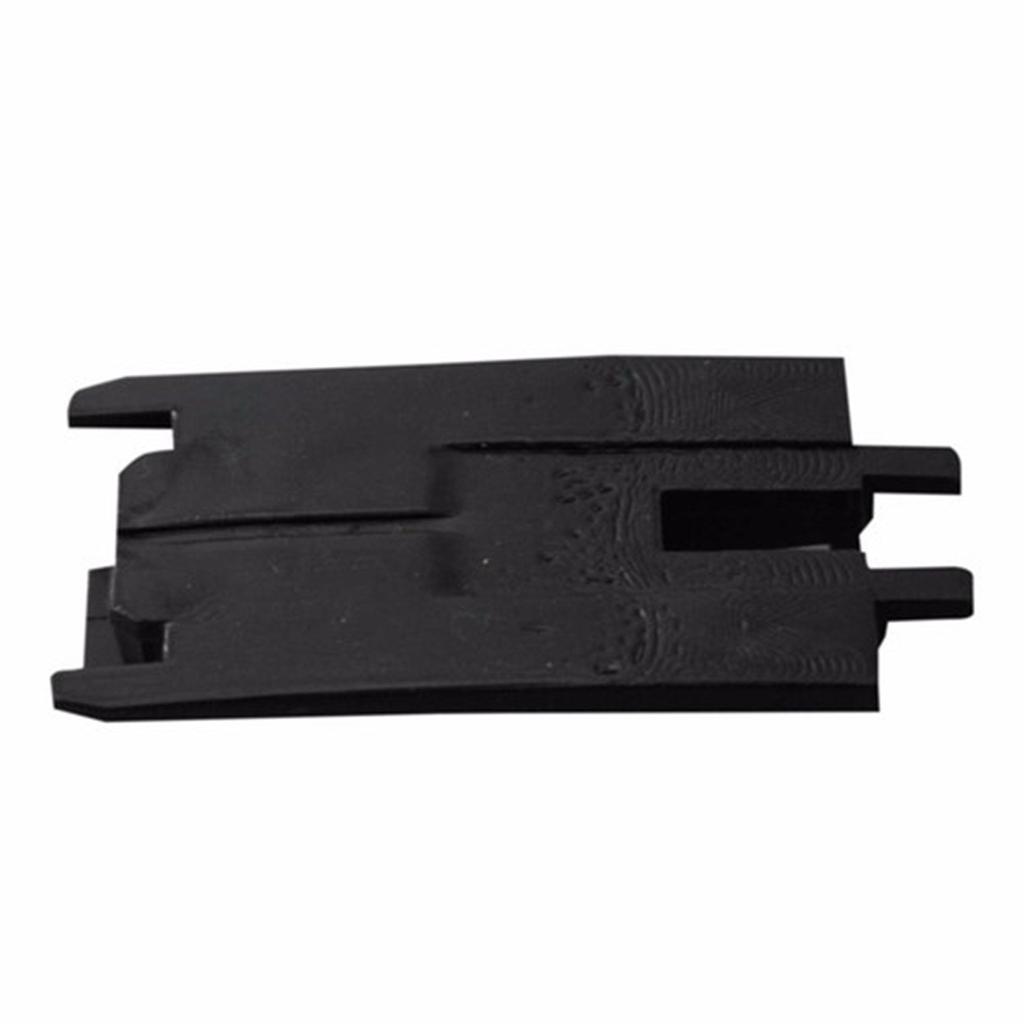 EDP535 Voor of Achter Buitenste Deurklink Reparatie Plastic voor Renault Master 3 Opel Movano B Nissan NV400