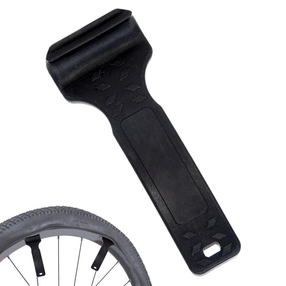 Tire Levers Tire Pry Bar For Motorcycle Tires Tire Remover Rim Tool Tire Changing Tools Tubes Removal Tools For All Bikes Road