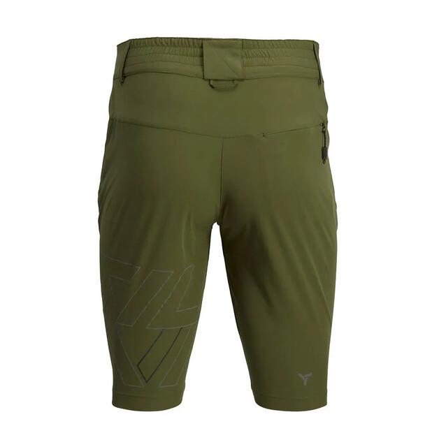 Silvini Шорты Meta