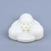 Universal Replacement Massage Chair Head For Neck Shoulder Kneading Deep Muscle Relaxation Home Spa Essentials Accessories