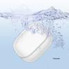 Wireless Headphone Protective Case Suitable for Baseus-Bowie M2s Cover Shockproof-Shell Washable Housing Antidust Sleeve