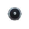 Safety Switch 52320-42882 52320-42880 Compatible with Kubota Tractor B21 B2410 B7510 B7610 B7800 L3010 L4310 M65040 M7040
