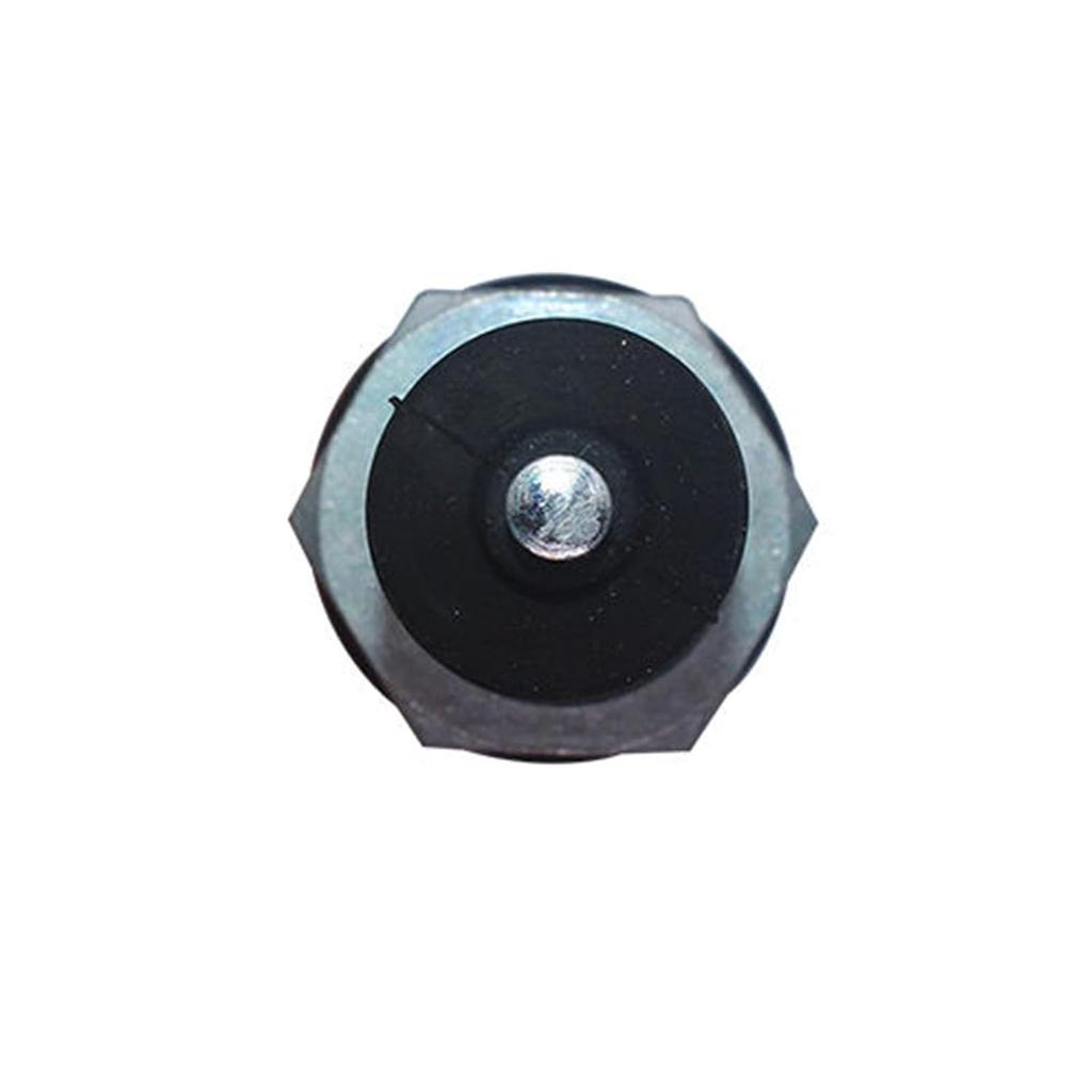 Safety Switch 52320-42882 52320-42880 Compatible with Kubota Tractor B21 B2410 B7510 B7610 B7800 L3010 L4310 M65040 M7040