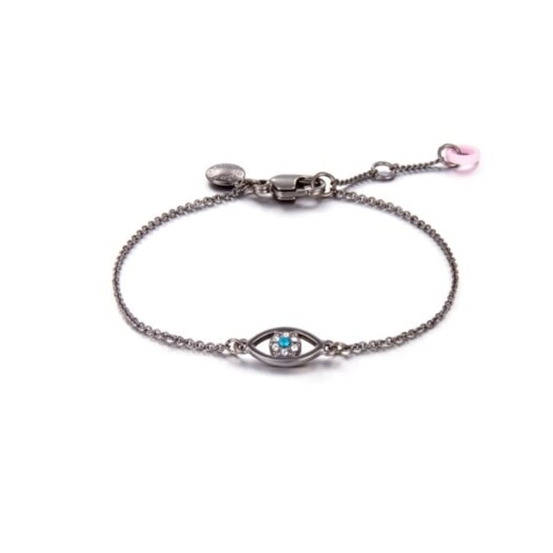 

Rita Monica ICU BRACELET YELLOW GOLD