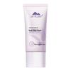 DR PLANT Alpine White Tea Brightening & Luminous Primer 45ml