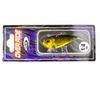 OSP Over Ride Metal Vibration 1/4 Oz 45 Mm Sinking Lure OR-04 (7064)