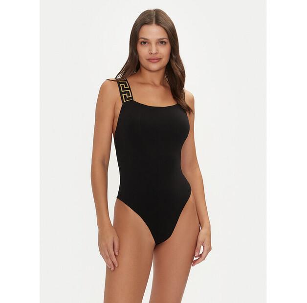 Боди Versace 1016387 EU 1