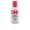 Chi Silk Infusion Silk Reconstructing Complex 59ml