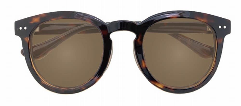 

Sunglasses polarized Glasses [Slasher] (Boston type, anti-fog lenses) [1050AF / POLLUX] DM-BRP (polarized anti-fog lenses)