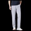 Camel Men's Knitted Long Pants