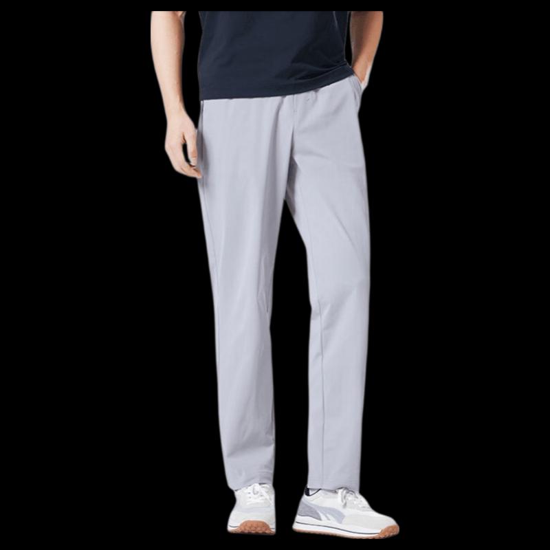 Camel Men s Knit Pants