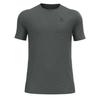 Odlo Merino 160 Short Sleeve Base Layer