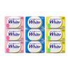 Kao - White Body Soap