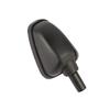 1Pcs Auto Exterior Accessories Car Roof Antenna Base Assembly Black Fits For I10 For Picanto 96210-07010