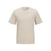 Tee shirt verner coton col de cou Homme JACK & JONES