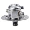 Car High Pressure Fuel Pump For MINI COUNTRYMAN F60 S ALL4 B48 A20 A B46 A20 A 2016- CLUBMAN F56 B38 B48 F55 OEM 13517636881