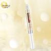 10ml Moisturizing Brightening Anti Wrinkle Aging Collagen Repairing Benefits Silk Hydra Essence Skin Care