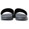 Nike Benassi JDI Print Slide 'Hiker Cartoon' Men's 631261-037