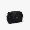 Lacoste Men's Everyday Reporter Bag NH5156E56G000