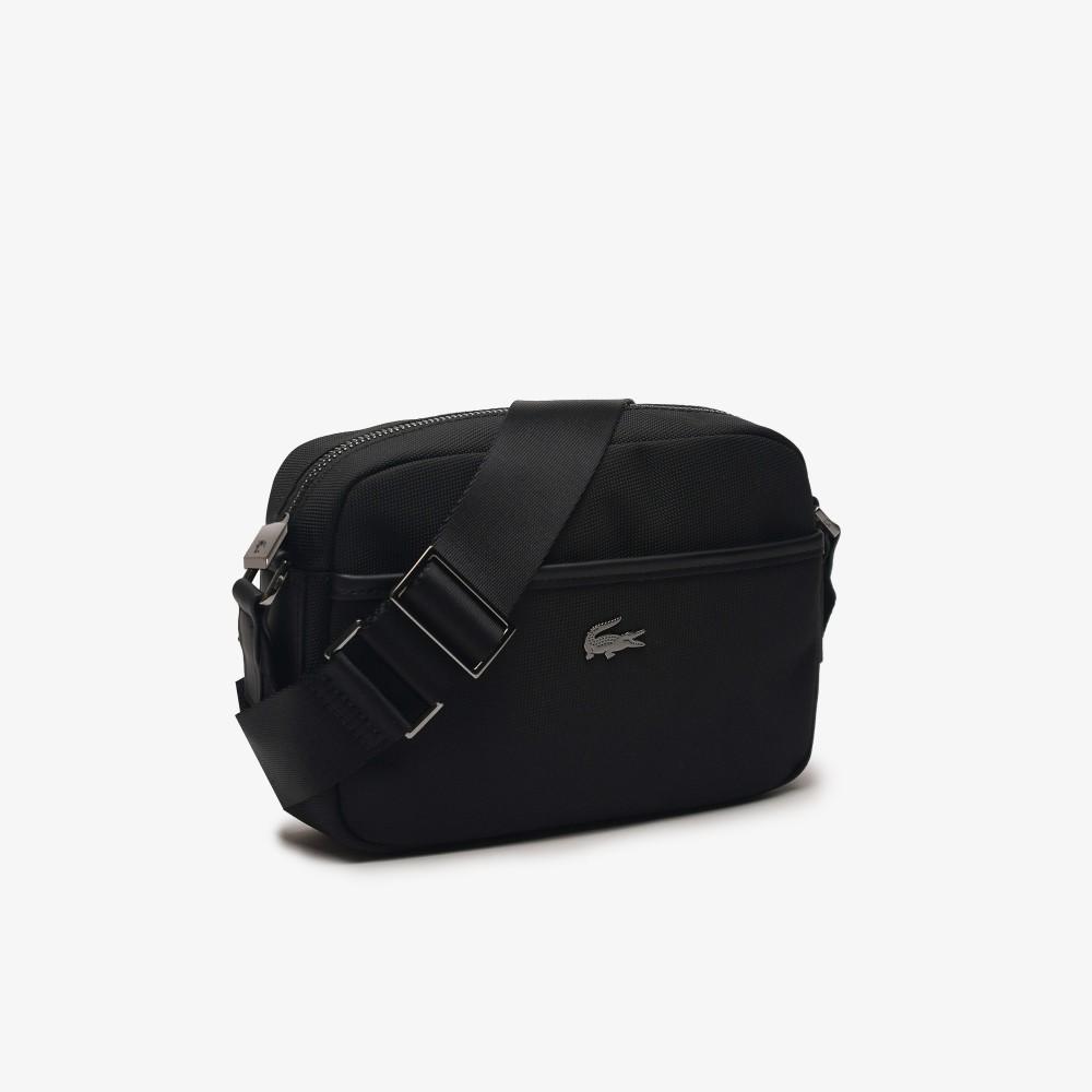 Lacoste Men's Everyday Reporter Bag NH5156E56G000