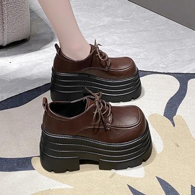 Scarpe da donna – Sneakers