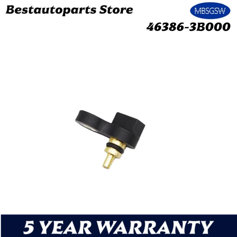 463863B000 Transmission Oil Temp Sensor For Kia Forte Koup Cerato Koup 2010 2011 2012 2013