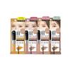 ISEHAN Heavy Rotation Coloring Eyebrow 04  05  08  12  13  14  15  EX01  EX03 8g