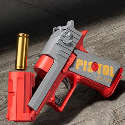 Armas de juguete – Pistolas de juguete