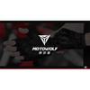 Motorcycle Fingerless Gloves Winter Summer Motocross Protective Gear Touch Screen Gloves  Leather Touchscreen Motocross Gloves