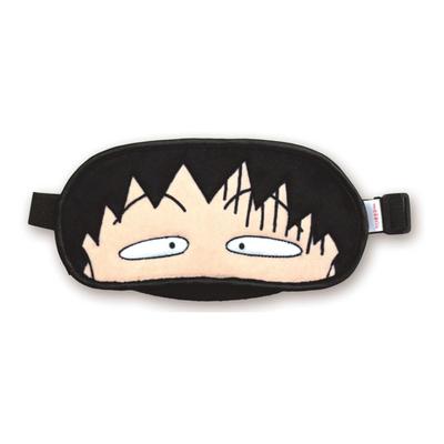 Toshin Pack Máscara de Olhos Chibi Maruko-chan (Maruko-chan) CM-EM012