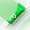 P.Care Pore Spot Treatment 15ml – Targeted Pore & Sebum Care