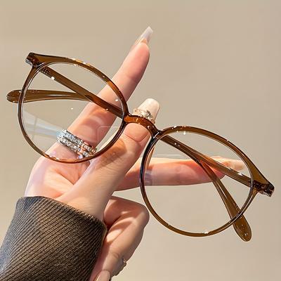 Gafas y accesorios – Gafas de lectura y computadora