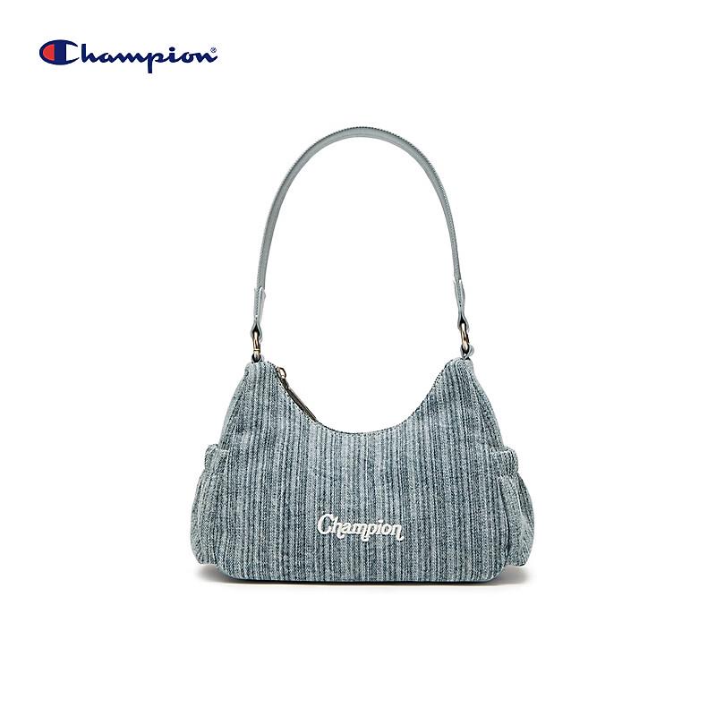 

Champion 2026 Unisex Fashion Crossbody Bag 26SSD49 MIC