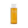 Ultra Whitening Perfection Skin Origin Brightening Hydrating Toner 400ml