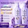 Repairing Conditioner Duo