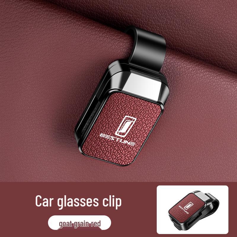 Besturn Glasses/Sunglasses Clip for B70S/B50/X40/T55/T99/T77/T33/B30