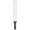 NANLITE Wand LED RGB Handheld Photography Fill Light