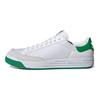 Rod Laver