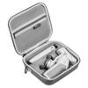 Bolsa de Almacenamiento para Estabilizador Gimbal Estuche de Transporte Compatible Para Dji Osmo Mobile Se/om 4 Se/ Om 4 de Mano