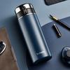 TAFUCO T6161 316 SS Direct Drink Thermos Mug