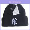 Cappelli – Cappelli