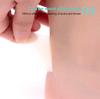 20Pcs Blister Plasters Invisible Hydrocolloid Gel Blister Bandages Blister Cushion Pad For Heel Foot Toe And Guard Skin