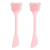 2pcs Nasal Brush
