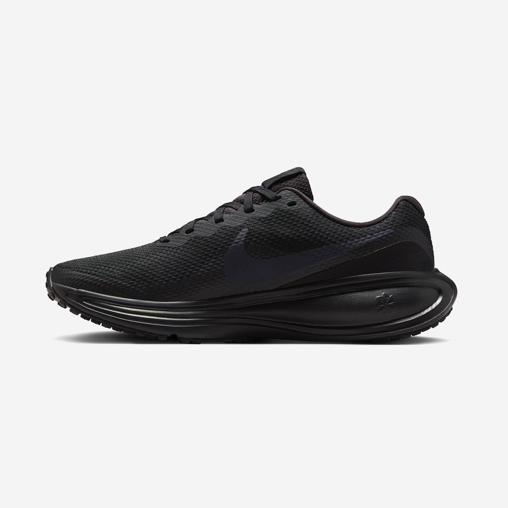 [Nike] Revolution 8 [HJ8485] [Shipped from Korea] 100% Authentic