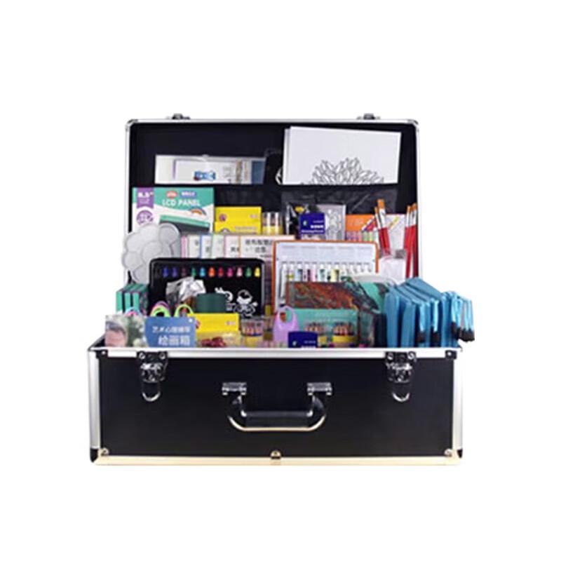 Therapeutic Group Activity & Team Building Props Kit