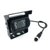 4Pin Reverse Camera 782*628 Accessories Heavy Duty In-Car