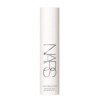 NARS Light Reflecting Tone Up Veil 30ml Baza pod makijaż Primer SPF27/PA++ [Produkt]