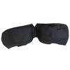 Exterieur accessoires
